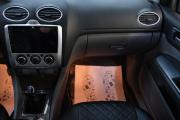 Ford Focus II Рестайлинг Омск  - изображение 38