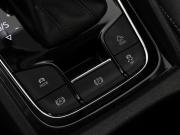 Skoda Kodiaq I Химки  - изображение 31