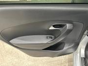Volkswagen Polo V Рестайлинг Санкт-Петербург  - изображение 34