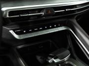Changan CS35 Plus I Рестайлинг Санкт-Петербург  - изображение 39