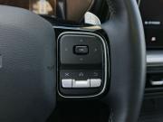 Haval H3 I Санкт-Петербург  - изображение 53