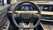 Changan UNI-T I Киров  - изображение 33