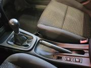 Nissan Almera Classic I Вологда  - изображение 34