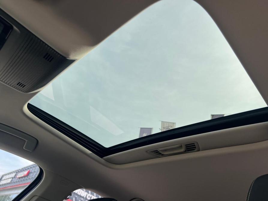 Skoda Octavia IV (A8) Стерлитамак  - изображение 14