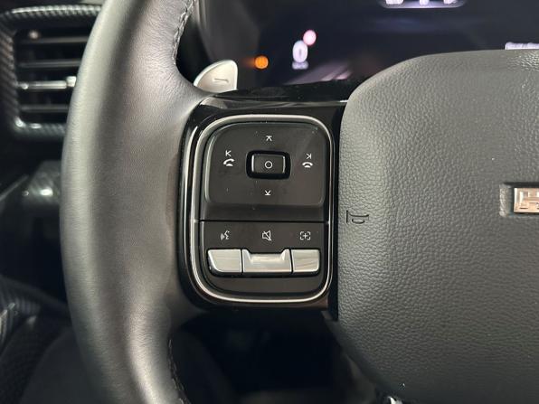 Haval H3 I с пробегом 2024 года, цена 2 295 000 рублей, 30200 км, внедорожник, Автокод Объявления