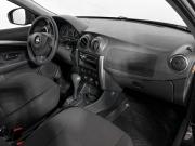 Nissan Almera III (G15) Санкт-Петербург  - изображение 28