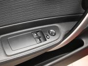 BMW 1 серии I (E81/E82/E87/E88) Рестайлинг Ростов-на-Дону  - изображение 37