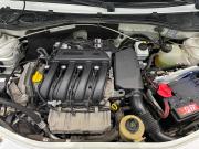 Lada (ВАЗ) Largus I Москва  - изображение 34