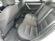 Geely Coolray I Волгоград  - изображение 51