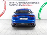 Kia Stinger I Москва  - изображение 26