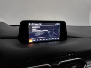 Mazda CX-5 II Подольск  - изображение 39
