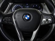 BMW 1 серии III (F40) Москва  - изображение 33