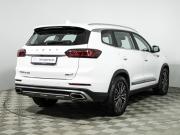 Chery Tiggo 8 Pro I Санкт-Петербург  - изображение 27