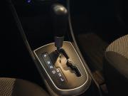 Hyundai Solaris I Москва  - изображение 33