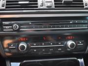 BMW 5 серии VI (F10/F11/F07) Рестайлинг Архангельск  - изображение 33