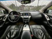 Nissan Murano II (Z51) Рестайлинг Санкт-Петербург  - изображение 23