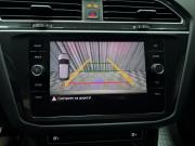 Volkswagen Tiguan II Стерлитамак  - изображение 73