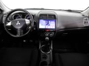 Mitsubishi ASX I Санкт-Петербург  - изображение 27