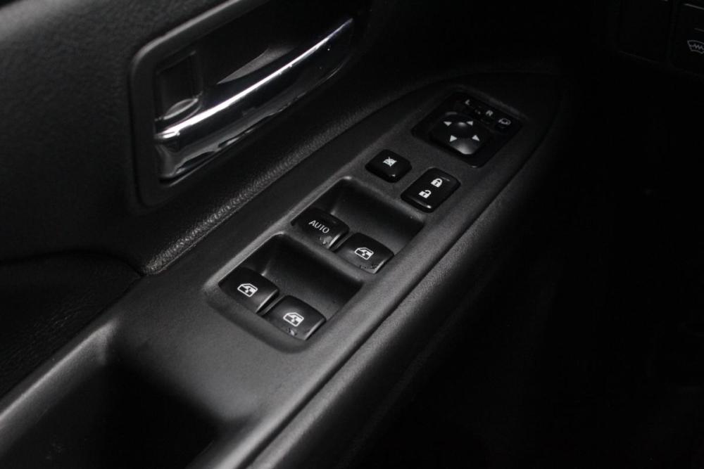 Mitsubishi Outlander III Рестайлинг 2 Брянск  - изображение 21