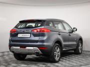 Geely Atlas I Санкт-Петербург  - изображение 32