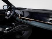 Geely Monjaro I Москва  - изображение 69