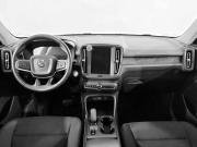 Volvo XC40 I Москва  - изображение 21