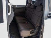 Honda Freed II Рестайлинг Краснодар  - изображение 30