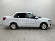 Datsun on-DO I Курск  - изображение 24
