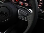 Audi A5 II (F5) Санкт-Петербург  - изображение 54