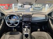 Hyundai Creta II Санкт-Петербург  - изображение 25