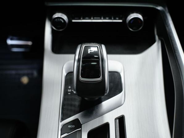Geely Coolray I с пробегом 2021 года, цена 1 656 000 рублей, 97779 км, внедорожник, Автокод Объявления