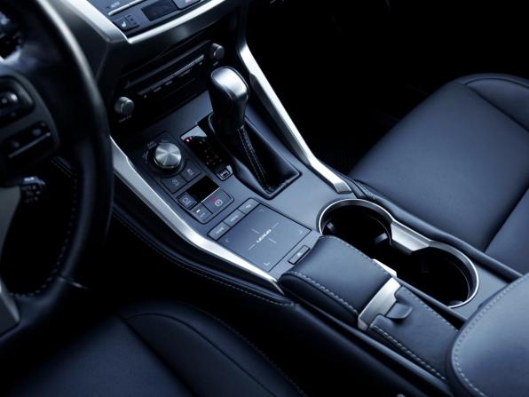 Lexus NX I Рестайлинг с пробегом 2021 года, цена 3 598 000 рублей, 77341 км, внедорожник, Автокод Объявления
