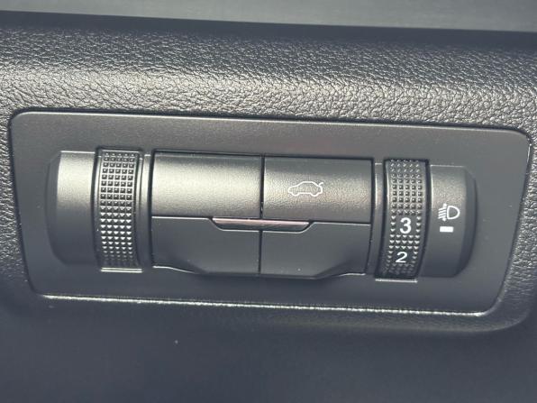 Chery Tiggo 8 I Рестайлинг с пробегом 2023 года, цена 1 489 000 рублей, 132443 км, внедорожник, Автокод Объявления