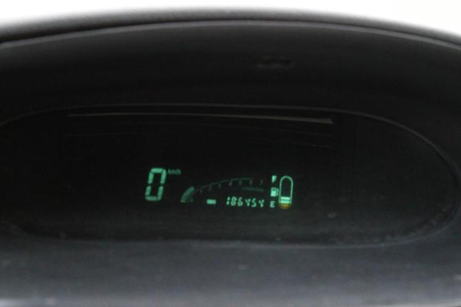 Geely MK Cross I с пробегом 2013 года, цена 349 000 рублей, 186454 км, хэтчбек, Автокод Объявления
