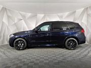 BMW X5 III (F15) Москва  - изображение 25