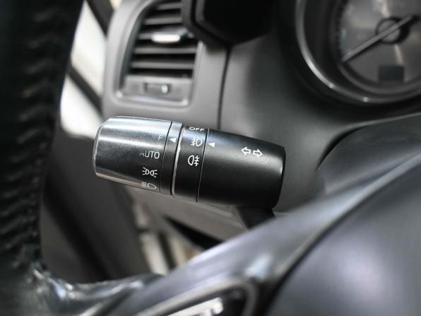 Mazda CX-5 I с пробегом 2012 года, цена 1 739 900 рублей, 216000 км, внедорожник, Автокод Объявления