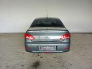 Peugeot 408 I Москва  - изображение 22