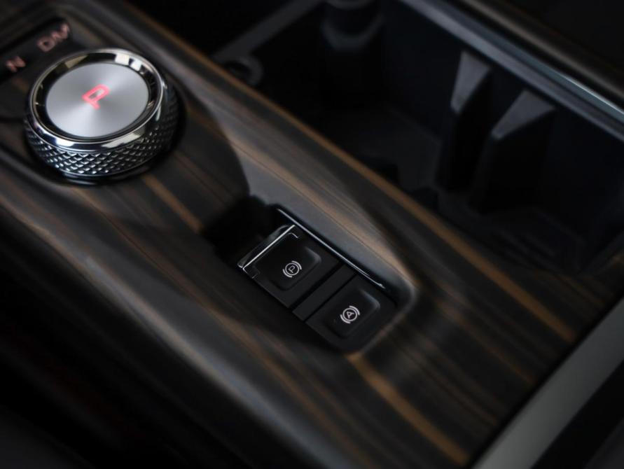 Haval Dargo I Санкт-Петербург  - изображение 25