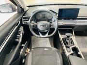 Geely Emgrand II Миасс  - изображение 36