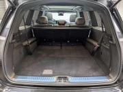 Mercedes-Benz GLS II (X167) Москва  - изображение 28