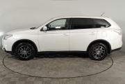 Mitsubishi Outlander III Волгоград  - изображение 27