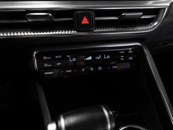 Kia K5 III с пробегом 2021 года, цена 2 490 000 рублей, 157246 км, седан, Автокод Объявления