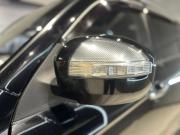 Lifan X60 I Рестайлинг Новосибирск  - изображение 30