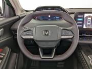 Changan CS55 Plus II Москва  - изображение 52