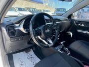 Kia Rio IV Рестайлинг Краснодар  - изображение 32