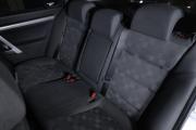 Opel Vectra C Тюмень  - изображение 52