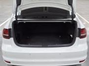 Volkswagen Jetta VI Рестайлинг Казань  - изображение 34