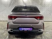 Kia Rio IV Рестайлинг Тамбов  - изображение 26