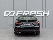 Toyota Camry IX (XV80) China Market Краснодар  - изображение 26