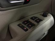Audi A4 III (B7) Челябинск  - изображение 30